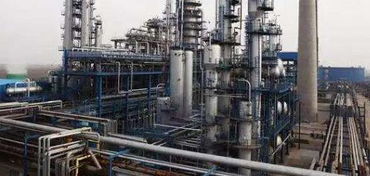 緊急通知 江蘇省要關(guān)閉30個(gè)化工園 1000多家化工企業(yè)