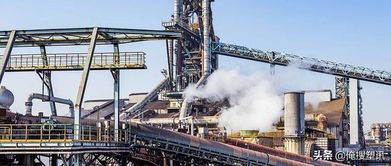 數(shù)據(jù)解讀這張 化工圖譜 ,就懂江蘇為啥 化工減半 了