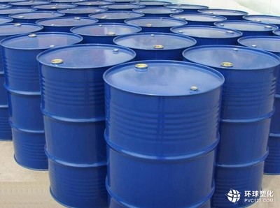 華南化工產品圖片_圖庫