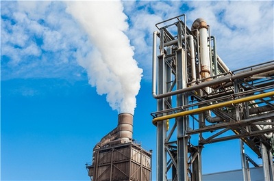 化工廠圖片_化工廠高清圖片_全景視覺