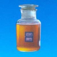 河北辛集市建陽化工廠 EDTA (乙二胺四乙酸,液壓支架用乳化油,MFD液壓支架用防凍液,濃縮液,支架用乳化油,M液壓支架用濃縮液,苯駢三氮唑,乳化油