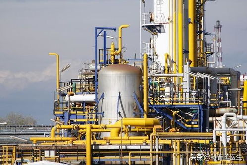 你敢相信 這種混裝方式會讓化工油危害你的健康