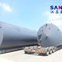 2021非金屬化工設備價格 報價 非金屬化工設備批發 化工網