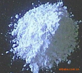 【【質(zhì)量第一】供應(yīng)全國最低價高質(zhì)量方解石粉(圖)】價格,廠家,圖片,非金屬粉末,廣西南寧立馬化工產(chǎn)品-