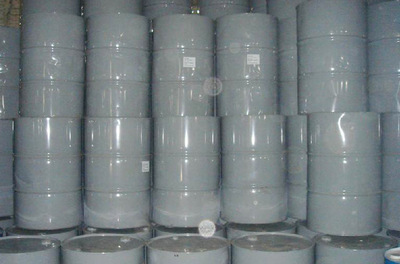 批發供應 原裝優質 化工產品 酚類 壬基酚圖片,批發供應 原裝優質 化工產品 酚類 壬基酚圖片大全,鄭州市中原區昊康化工商行-3-