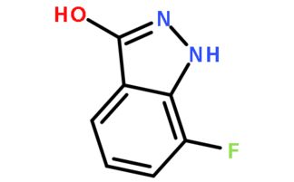 化工產(chǎn)品 casno.快速索引 1 第 1454 頁(yè)洛克化工網(wǎng)