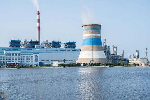 氟化工板塊持續(xù)走強(qiáng) 高增長潛力龍頭梳理與投資建議