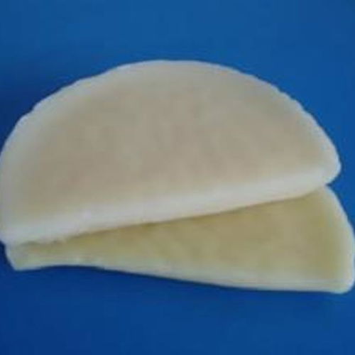 濟(jì)南金泉化工 食品級(jí)晶形蠟實(shí)力廠家的專業(yè)選擇