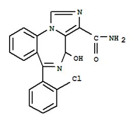 洛克化工網 化工產品快速索引指南