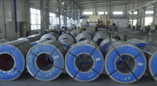 依托大企業，鑄就共贏之路——和江桶業以過硬技術引領化工包裝發展