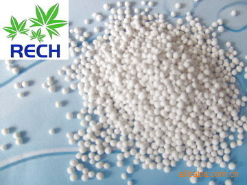 高品質一水硫酸鋅 規格多樣，供應穩定